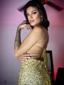FOTOS DE SEXY MORENA, CACHONDA, DELGADA, DISPUESTA A COMPLACER TUS FETICHES