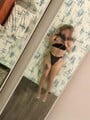 FOTOS DE ORAL NATURAL ENSALIVADITO &JOVENCITA SEXY RÓMPEME EL ANO DAME ANAL FULL