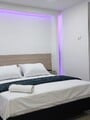 FOTOS DE LA MEJOR CASA DE CITAS BUSCA PREPAGOS PARA TRABAJAR