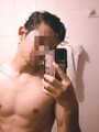 FOTOS DE SERVICIO SEXUAL A MUJERES.CHICO JOVEN. MUY HOT, MUY COMPLACINTE Y M