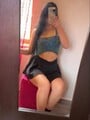 FOTOS DE HOLA CORAZÓN SOY SÚPER COQUETA MUY AMABLE ME GUSTA REDUCISTE SABROSA