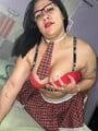 FOTOS DE HOLA SOY FRANCESCA MUJER CALIENTE CON GANAS DE TI