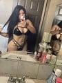 FOTOS DE ROXANA Y SUS RICAS NALGOTAS MÁNDAME WHATSAPP
