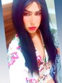FOTOS DE CALIENTE APASIONADA COMPLACIENTE CACHONDA Y 100% DISCRETA