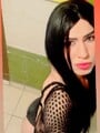 FOTOS DE CALIENTE APASIONADA COMPLACIENTE CACHONDA Y 100% DISCRETA