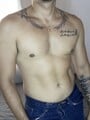 FOTOS DE TABASQUEÑO VERGON XL LLEGÓ A CUMPLIR TUS FANTASÍAS