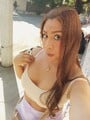 FOTOS DE SOY YUDITH ANÍMATE APROBAR MI CUERPECITO RIKO, PARA DARTE UN RICO PLACER VERAS