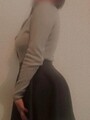 FOTOS DE MI AMOR SOY SHARON MANDAME MENSAJE Y VEAMONOS CORAZO