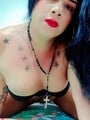 FOTOS DE SOLO DOMICILIO BB TRANS TRIGÉÑA ADICTA PENE GRANDE SEXO