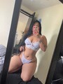 FOTOS DE VOLVÍ QUIERO SENTIR TU VERGA PALPITANDO DENTRO DE MI , CON UN RICO SEXO SIN TABU
