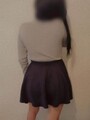 FOTOS DE SOY UNA FLACA CON RICAS NALGAS PARA CABALGAR EN TU VERGA MUY SALVAJE Y TRAVIESA