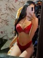 FOTOS DE SEXI, COMPLACIENTE,Y CON UN CUERPO ESPECTACULAR QUE ARA QUE SE TE PARE AL CIEN