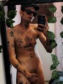 FOTOS DE MORRO TATUADO DISPONIBLE CACHONDO EN LA CIUDAD PASIVO