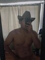 FOTOS DE TU CHAKALITO FRESA MI AMOR CON EL QUE TE VAS A DIVERTIR YA QUIERO QUE ME CONOZCA