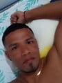 FOTOS DE VENEZOLANO FLACO VERGON RECIÉN LLEGADO A LA CUIDAD DE BOGOTÁ