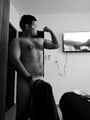 FOTOS DE SOLO MUJERES Y PAREJAS 19 CM DE PLACER A TU ALCANCE