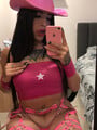 FOTOS DE ACT Y PAS BARBIE PELINEGRA CON APARTAMENTO PRIVADO CHAPINERO