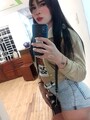 FOTOS DE SEXO ANAL , SEXO ORAL ESTOY DISPUESTA A COMPLACER TUS SERVICIOS , BESOS ABRAZOS