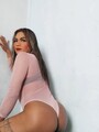 FOTOS DE HERMOSA ACTIVA DOMINANTE SUPER LECHERA CON UN RICO CARAMELO