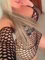 FOTOS DE LA MÁS LINDA DE TODAS HERMOSA RUBIA PREPAGO VIP