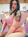FOTOS DE UNIVERSITARIA HERMOSO ROSTRO JOVEN Y CULONA