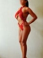 FOTOS DE DESCUBRE PLACERES DE DE OTRO NIVEL!! SOY ISABEL!