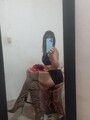 FOTOS DE CARTAGO VEN SAL DE TU RUTINA SOY LA MEJOR ESCORT COMPLACIENTE ORAL ENSALIBADITO