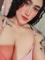 FOTOS DE HOLA SOY MIRANDA UNA BLANQUITA SEXY MUY CALIENTE