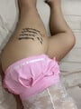 FOTOS DE HOLA GUAPO SOY IVON SÁBADO EN TU CIUDAD DISPONIBLE YA CON LUGAR