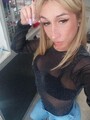 FOTOS DE SENSUAL RUBIA CULONA ARRECHA CON RECETA PARA TUS FANTASIAS SEXUALES FULL ANAL