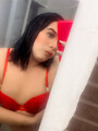 FOTOS DE NIÑA TRANS VANESSITA CON CUERPO NATURAL