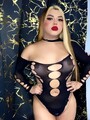 FOTOS DE TU TRANSEXUAL FAVORITA LA AMANTE PERFECTA PARA CUMPLIR TUS FANTASÍAS AMOR