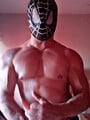 FOTOS DE VERGONXXL 23CM GRUESA CIRCUNSOCION ESCORT DOMINANTE MORBOSO CALIENTE