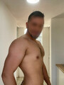 FOTOS DE VARONIL, ACTIVO, 1.88, COMPLACIENTE, PUEBLA