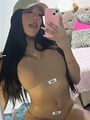 FOTOS DE MÁS BELLA EN PERSONA SI NO SOY IGUAL NO PAGAS