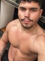 FOTOS DE MACHO DISPONIBLE CON SITIO LAS 24 HORAS 22CM 3225774394