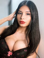 FOTOS DE MUÑECA TRANS ,DISPONIBLE PARA COMPLACERTE
