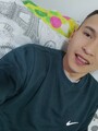FOTOS DE NUEVO WHATSAPP 3203218101 ESCRÍBEME SI QUIERES PASAR UN BUEN RATO