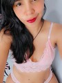 FOTOS DE PIEL CANELA, FLACA ALTA Y CRESPA. APARTAMENTO PRIVADO DOMICILIOS
