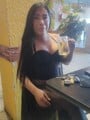 FOTOS DE VIVIAN COGELONA CON LUGAR MUY CALIENTE CON LUGAR