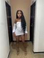 FOTOS DE NUEVA EN MEDELLÍN CHICA TRANS MORENA BELLA Y DOMINANTE