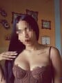 FOTOS DE HOLA MIS AMORES SOY VANESA UNA MORENA FLACA DISPUESTA A COMPLASERTE