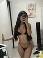 FOTOS DE MUÑECA TRANS ,DISCULPA LISTA PARA COMPLACERTE