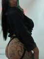 FOTOS DE EXCLUSIVA Y FOGOSA ESCORTS EN SABANETA ESPERA POR TI