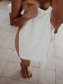 FOTOS DE SENSUAL Y COMPLACIENTE,SOLO PARA GUSTOS EXIGENTES !! ANDREA 19 AÑITOS