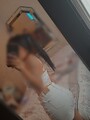 FOTOS DE PRUEBAME VAMOS A PASARLA RICO CACHONDA APRETADITA PROMO ESTE FIN DE SEMANA