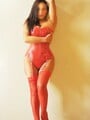 FOTOS DE ISABEL.!!! TANTRA MASSAGE: NÚRU LINGAM. EXPERIENCIA FUERA DE LO IMAGINABLE !!!