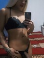 FOTOS DE CHICA TRAVESTI SUPER CALIENTE DISPONIBLE EN SANTA ROSA CON LUGAR
