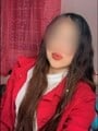 FOTOS DE ESPERO TU MENSAJE PAPI ESTOY DISPONLE PARA SACAR TU LECHE