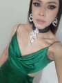 FOTOS DE POR PRIMERA VEZ EN TU CIUDAD CHICA NUEVA GÜERITA Y GUAPA